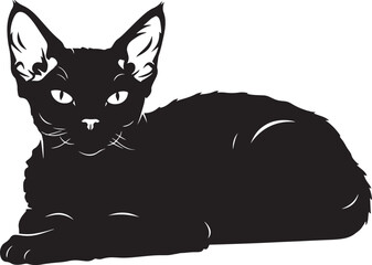 Whisk_2a0f66f73ca13fe9019487509c6cd39bdr_traced