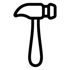 hammer