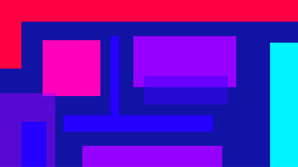 Fototapeta premium abstract background for desktop wallpaper and banner