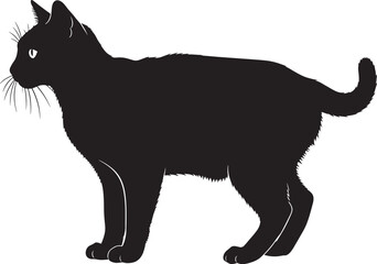 Whisk_6526fd9eab818a7a6294346241420b3edr_traced