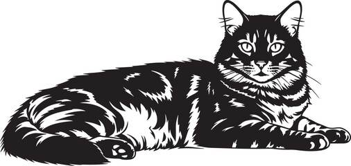 Whisk_63730bf54ed6cb6bc28429a780a5b25adr_traced