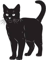 Whisk_94685b437a9be24bd7e48ad3b78e5bbcdr_traced