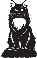 Whisk_468882bbd2efa2a92a04509820e4e180dr_traced