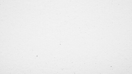 Abstract white watercolor paper canvas texture background