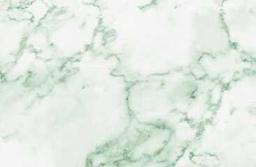 Green white marble wall surface gray pattern graphic abstract light elegant for do floor plan ceramic counter texture tile silver background.