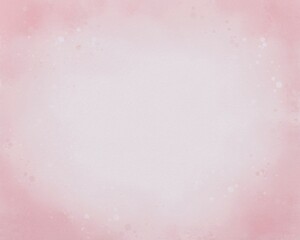 Fototapeta premium cozy background illustration