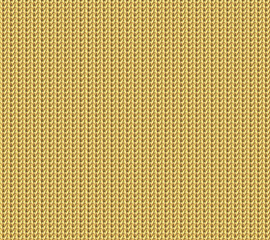 nuevos diseños de puntadas tejidas en 3d