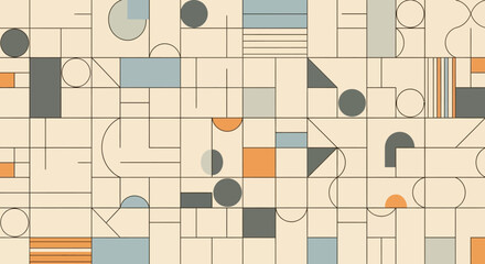 Retrato de mujer et&eacute;rea con energ&iacute;a c&oacute;smica brillante y ojos luminosos.