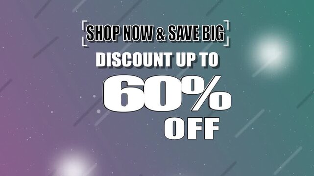 Save more with a jaw-dropping 60% OFF&mdash;last chance to shop premium picks and crest favorites at record-low prices!