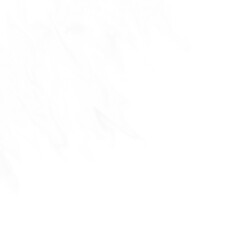 Abstract Smoke Wave Border