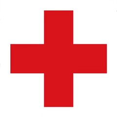 Red Cross