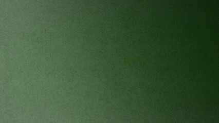 Close-up of green textured wall. High quality texture in extremely high resolution. Dark green grunge material. Texture background. Scrapbook