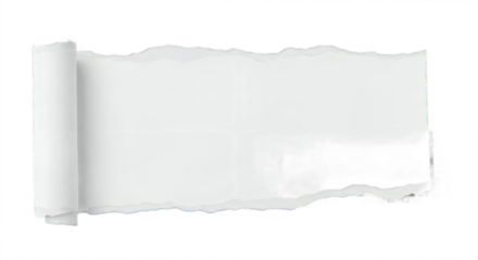 Unleash your creativity with this stunning scroll paper for announcements, invitations, or artistic designs showcasing your message elegantly