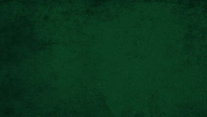 Close-up of green textured wall. High quality texture in extremely high resolution. Dark green grunge material. Texture background. Scrapbook