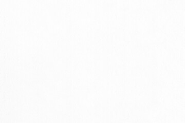 White cement wall painted texture for background.