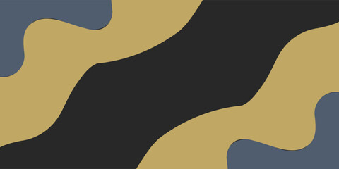 4k gold pattern texture background 3d illustration rendering