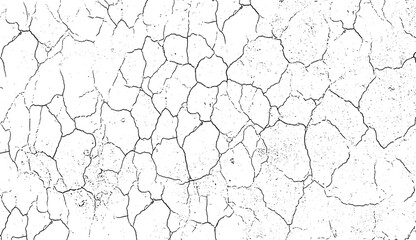 old wall crack texture, grunge wall texture, grungy texture with cracked black effect, grunge vector texture, grunge wall background, Vintage grunge, Distressed Cracked Surface Texture Overlay texture