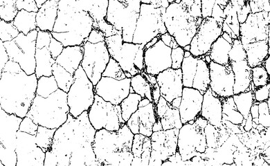 old wall crack texture, grunge wall texture, grungy texture with cracked black effect, grunge vector texture, grunge wall background, Vintage grunge, Distressed Cracked Surface Texture Overlay texture