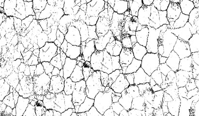 old wall crack texture, grunge wall texture, grungy texture with cracked black effect, grunge vector texture, grunge wall background, Vintage grunge, Distressed Cracked Surface Texture Overlay texture
