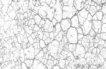 old wall crack texture, grunge wall texture, grungy texture with cracked black effect, grunge vector texture, grunge wall background, Vintage grunge, Distressed Cracked Surface Texture Overlay texture