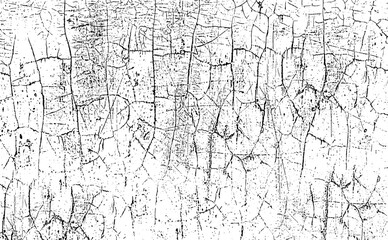 old wall crack texture, grunge wall texture, grungy texture with cracked black effect, grunge vector texture, grunge wall background, Vintage grunge, Distressed Cracked Surface Texture Overlay texture