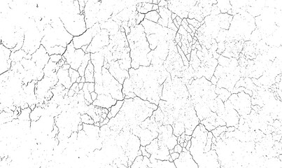 Fototapeta premium grungy concrete wall texture with cracked black paint pattern backdrop, grunge wall texture, grunge wall background, Vintage grunge wall background with cracked paint texture, grunge effect background