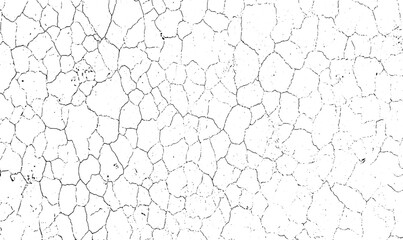 grungy concrete wall texture with cracked black paint pattern backdrop, grunge wall texture, grunge wall background, Vintage grunge wall background with cracked paint texture, grunge effect background