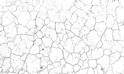 grungy concrete wall texture with cracked black paint pattern backdrop, grunge wall texture, grunge wall background, Vintage grunge wall background with cracked paint texture, grunge effect background