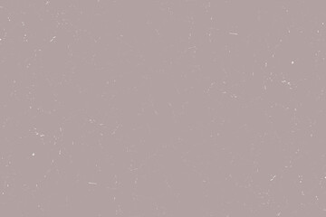 Muted Mauve Distressed Grainy Texture, texture of a white wall of grunge, pink grunge background, pink grunge background with copy space, Cracked and Distressed Grunge Wall Texture