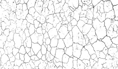 texture of old paint, grunge wall texture, Aged, rough grunge wall texture with peeling paint and cracked surface pattern, a black and white of a cracked effect, 