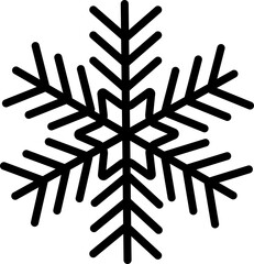 snowflake