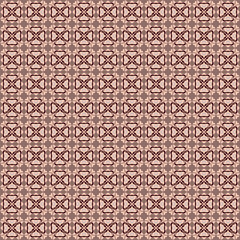 Seamless pattern texture. Repeat pattern.
