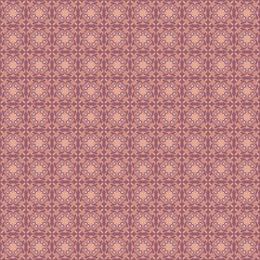 Seamless pattern texture. Repeat pattern.