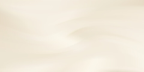 Seamless champagne silk tone bg. Gradient nude pattern. Neutral skin with hints of vanilla, ivory and butter. A base makeup cream with a light pearlescent effect. Delicate soft creamy shade