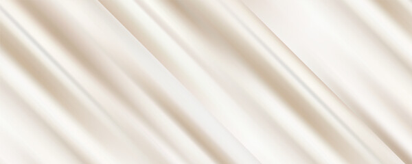 Fototapeta premium Luxury gold background with beige and white gradient color