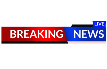 Urgent Breaking News Alert – Stay Tuned for Exclusive Details and Live Reporting