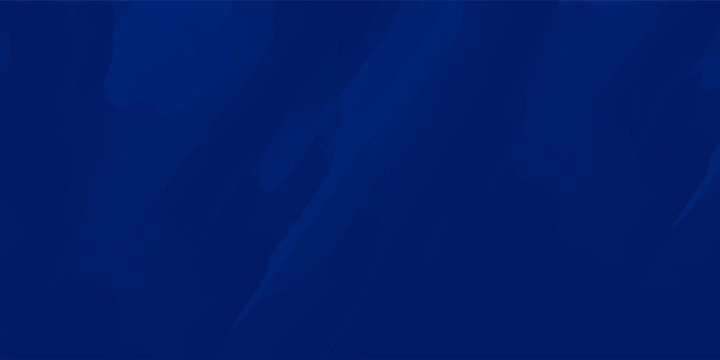 ethnic tie dye. tye closeup marine cloth. wave dress ink chevron. background ethnic tie dye. color fashion marine element. dye japanese sky.eps 10