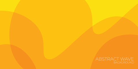 abstract background vector illustration