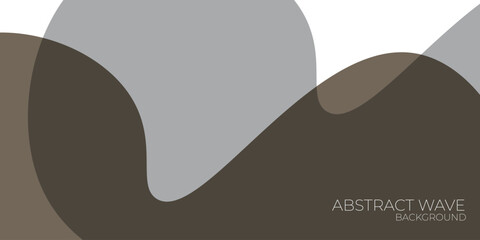 abstract background vector illustration