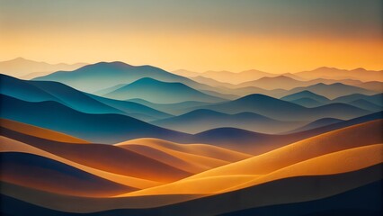 Hmmsomething seems to have gone wrong