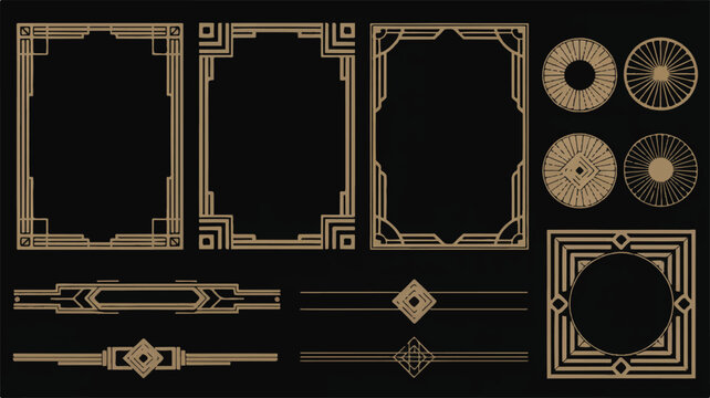 Abstract Vertical Lines and Gradient Hues of Pink and Purple Create an Artistic Digital Composition