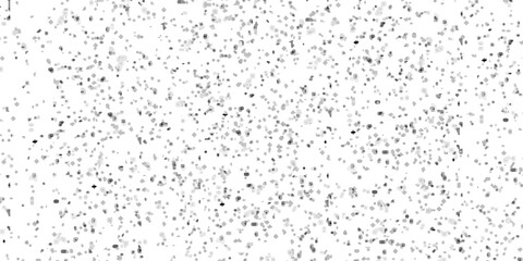 Terrazzo floor old texture concrete wall with stones. White terrazzo floor tile on cement surface. Terrazzo flooring seamless slab texture.	
