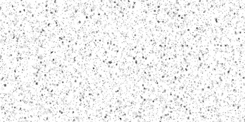 Terrazzo floor old texture concrete wall with stones. White terrazzo floor tile on cement surface. Terrazzo flooring seamless slab texture.	
