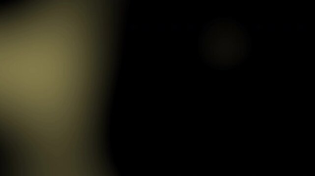 Abstract Smooth Blurry Gradient with Earth Tone for overlay