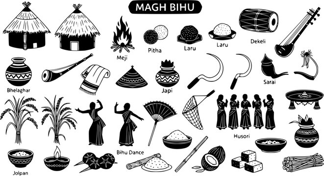 Kalah Images – Browse 155 Stock Photos, Vectors, and Video | Adobe Stock
