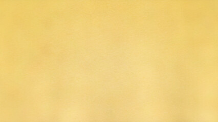 Light Beige Recycled Paper Texture with Visible Fibers