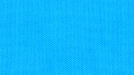 Beautiful and simple background of blue. Art Abstract Grunge Texture Web Banner With Copy Space for design