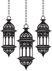 nikahgeh-silhouette-islamic-eid-lanterns-black-color-only-vec-08e8228b-f691-4146-98d2-e0f847597b37-3