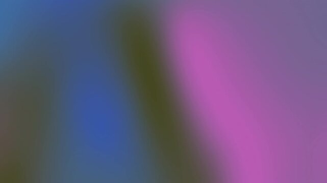 Soft colorful gradient blue, pink and purple hues suitable for backgrounds, web design, packaging, and social media graphics. Vibrant and soothing.