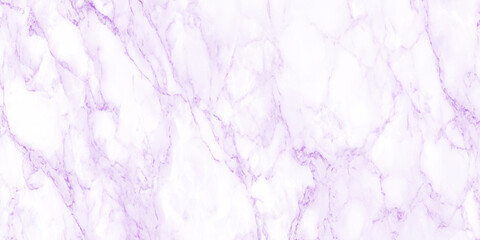Dynamic white and pink Marbled Surfaces Elegant, Modern Backgrounds for Websites banner.